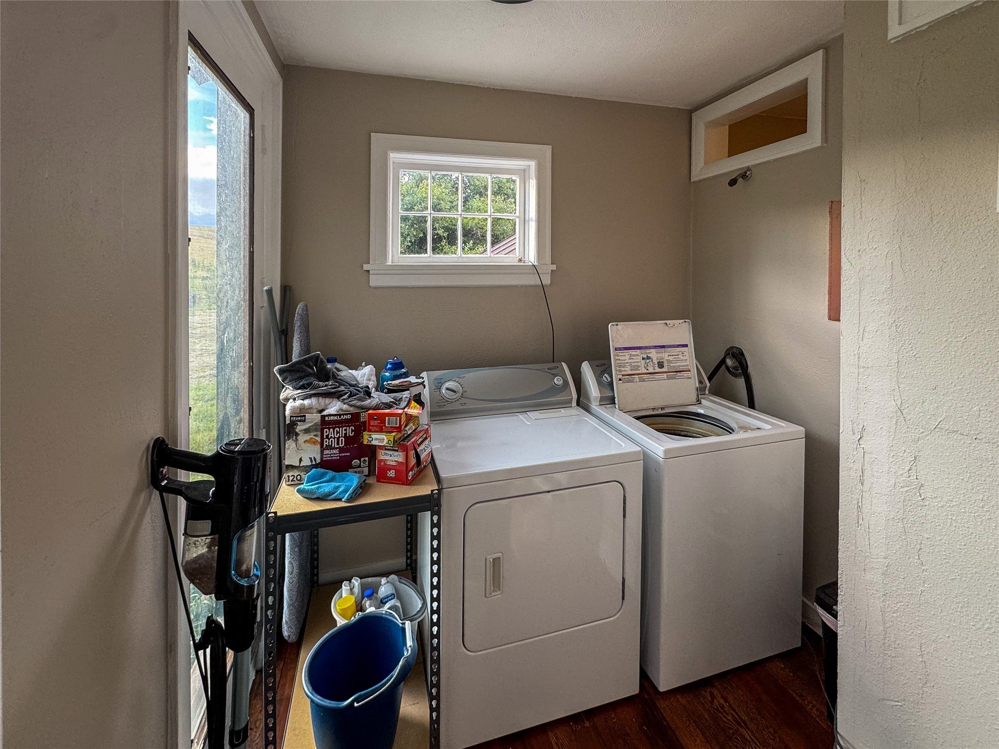 581 Willow Creek Road Red Lodge, MT 59068 - Photo 21 of 64 Gallery Image 21