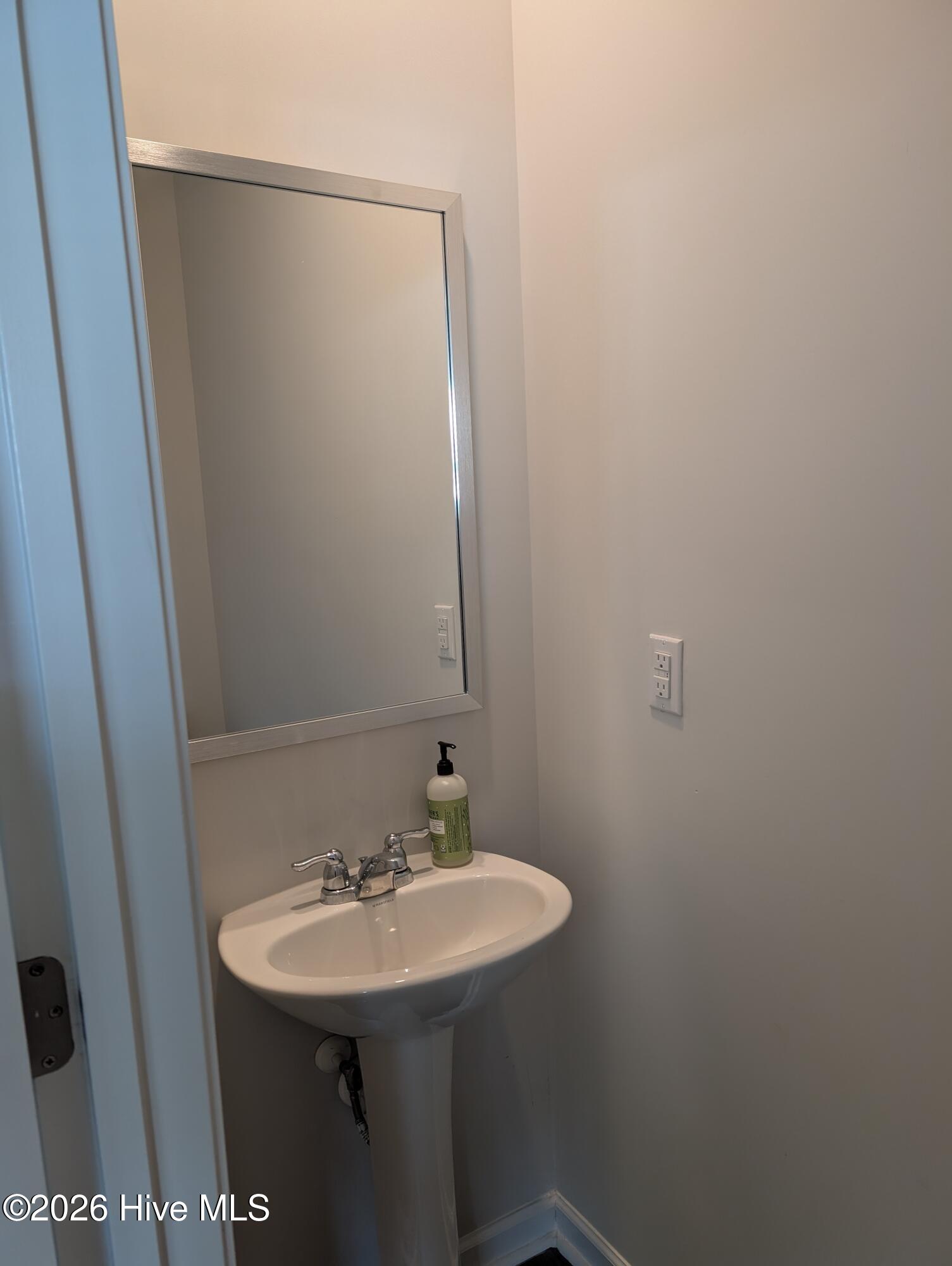 1151 Button Buck Lane Grovetown, GA 30813 - Photo 5 of 17