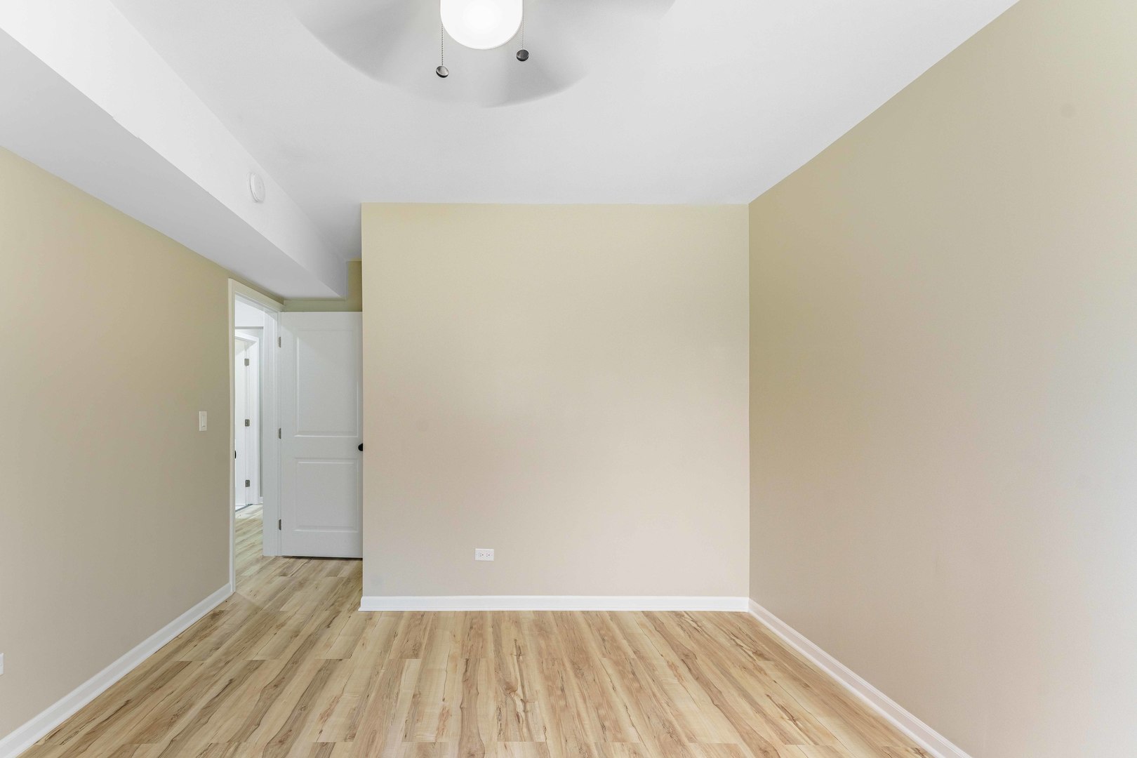 1908 West Marquette Road Chicago, IL 60636 - Photo 39 of 43 Gallery Image 39