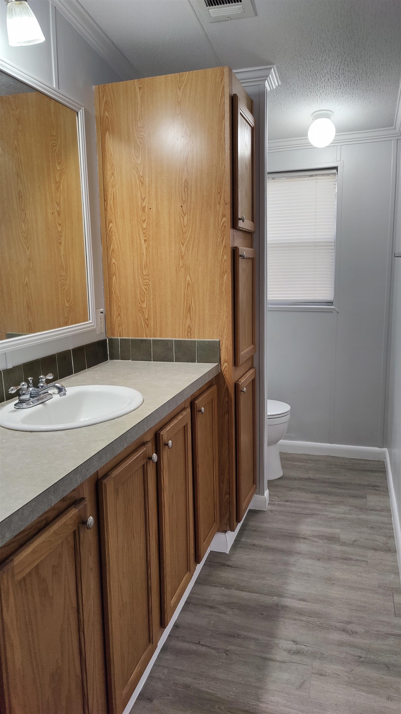 5290 Kirkland Road Sanderson, FL 32087 - Photo 17 of 40 Gallery Image 17