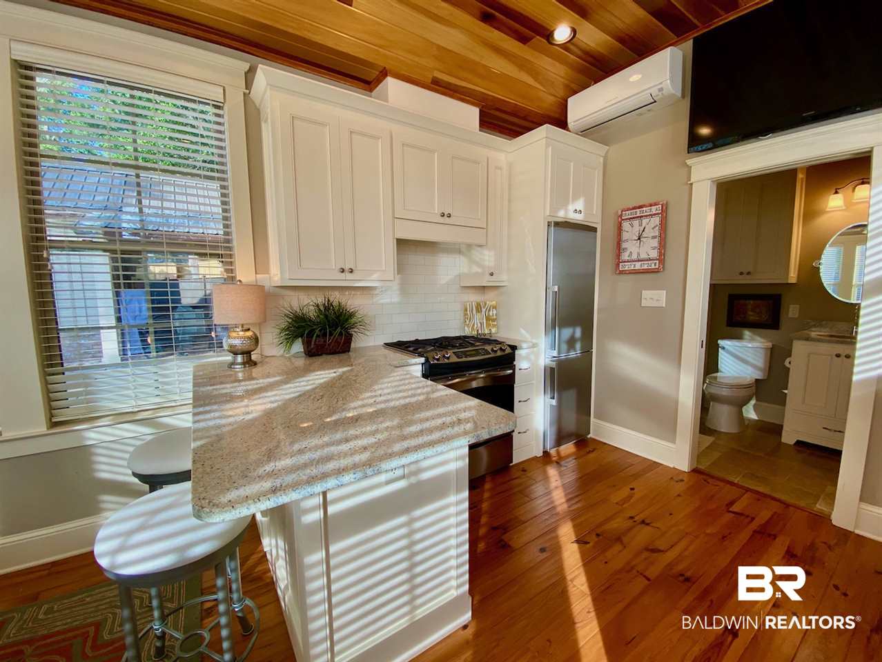28888 Canal Road, Unit 67 Orange Beach, AL 36561 - Photo 9 of 29