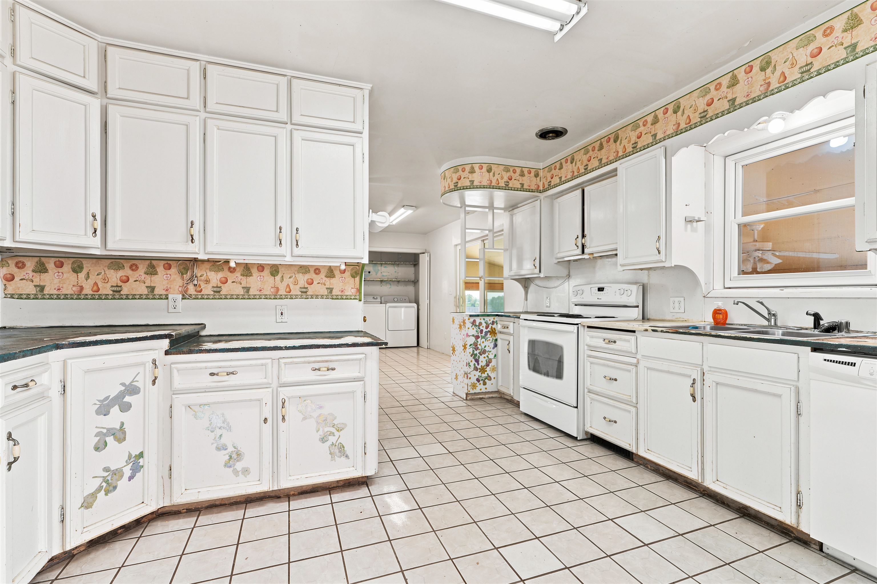 20666 Fairview Road Austin, CO 81410 - Photo 19 of 40