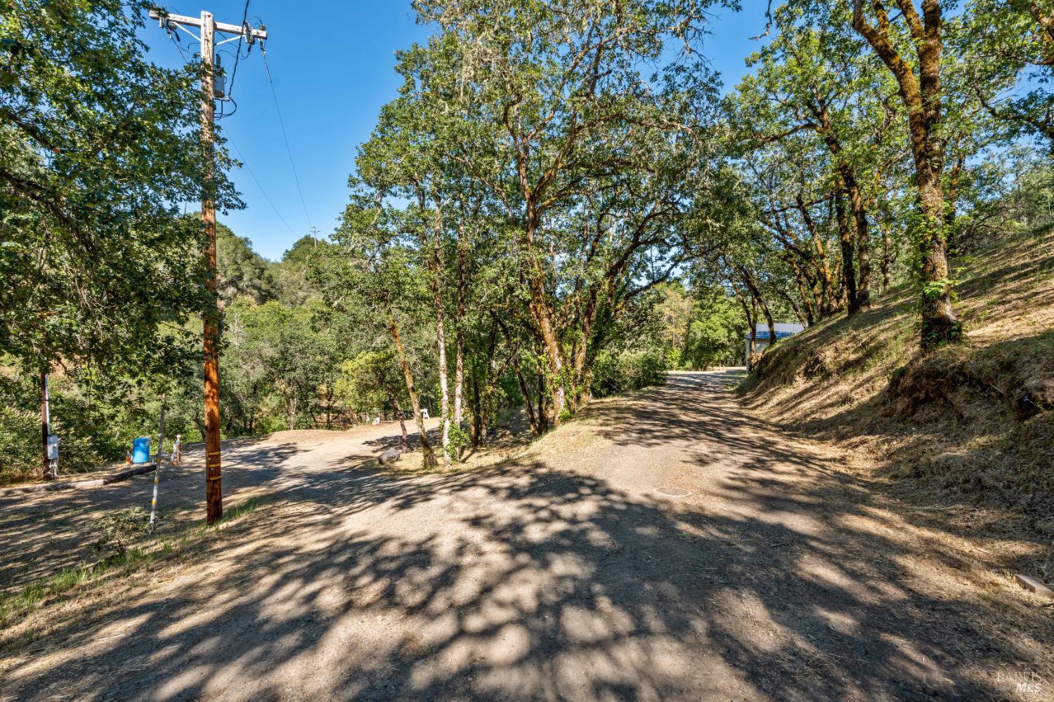 731 Gold Gulch Road Ukiah, CA 95482 - Photo 58 of 64