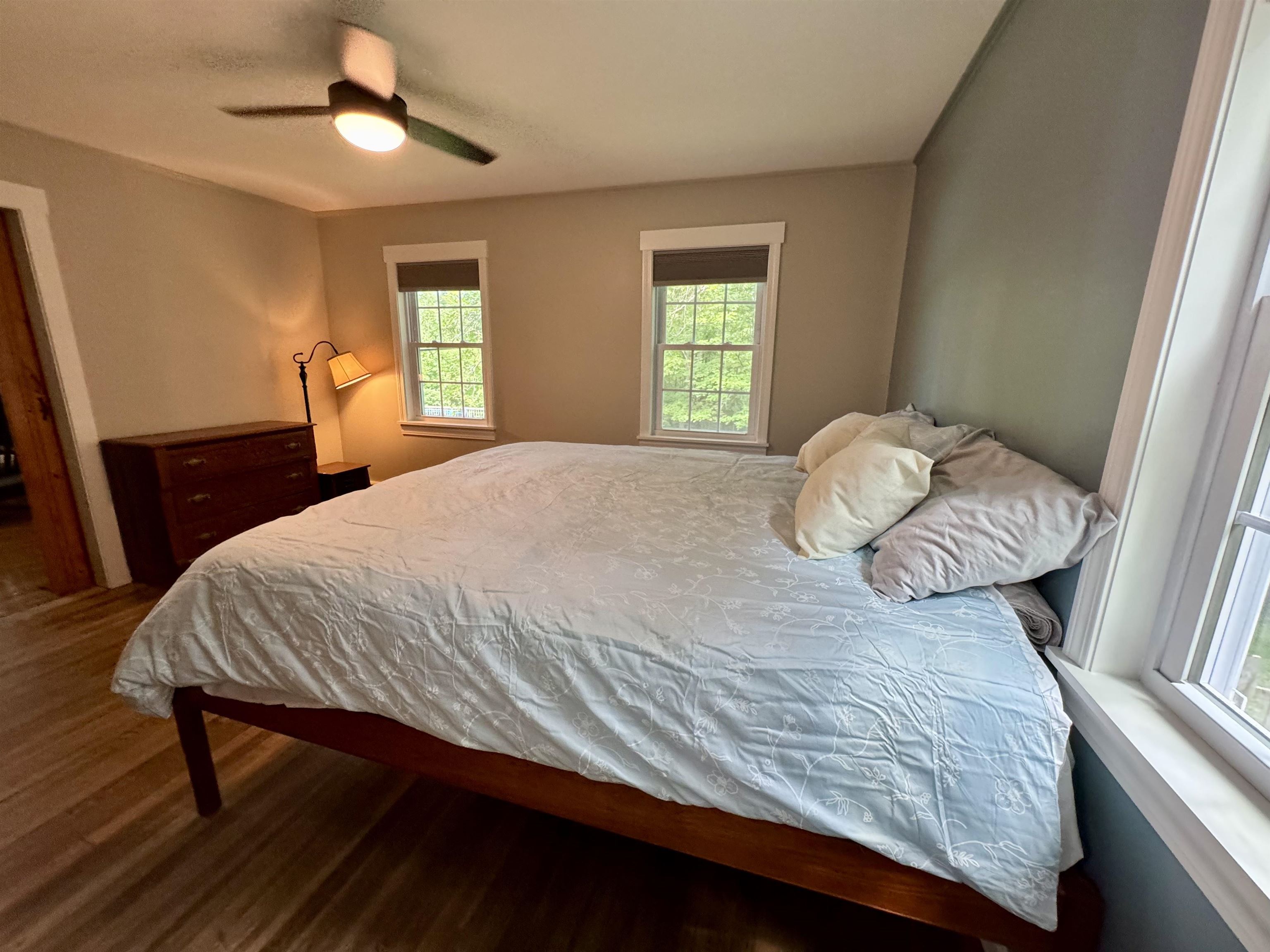 1120 Corey Hill Road Newbury, VT 05051 - Photo 20 of 46 Gallery Image 20
