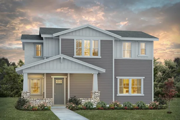 $1,295,837 | 615 Santa Lucia Way, Marina, CA 93933