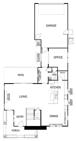 $1,295,837 | 615 Santa Lucia Way, Marina, CA 93933