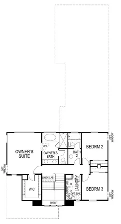 $1,295,837 | 615 Santa Lucia Way, Marina, CA 93933