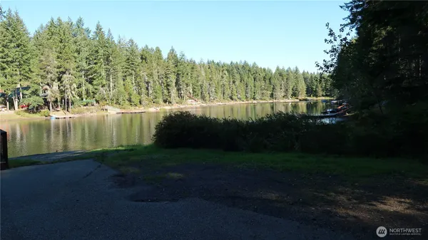 $79,500 | 10 Northeast Lakeview Place, Tahuya, WA 98588