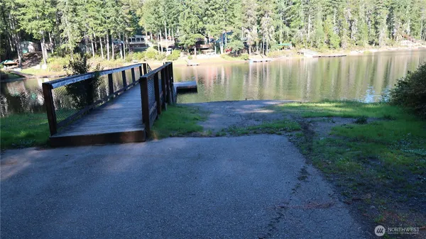 $79,500 | 10 Northeast Lakeview Place, Tahuya, WA 98588