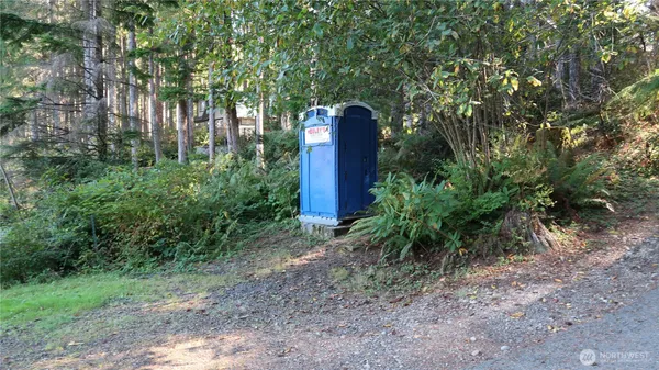 $79,500 | 10 Northeast Lakeview Place, Tahuya, WA 98588