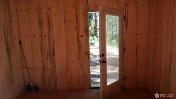 $79,500 | 10 Northeast Lakeview Place, Tahuya, WA 98588