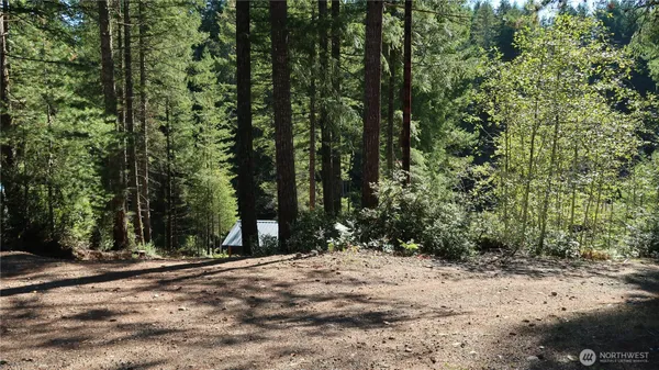 $79,500 | 10 Northeast Lakeview Place, Tahuya, WA 98588