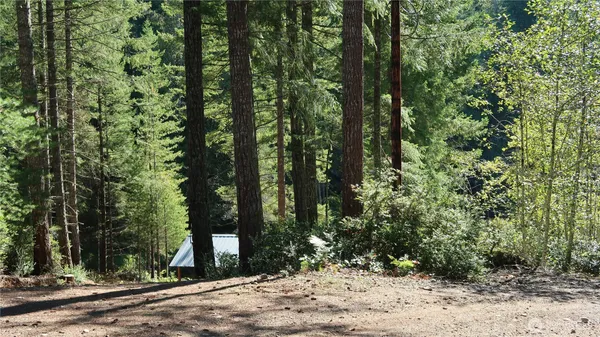 $79,500 | 10 Northeast Lakeview Place, Tahuya, WA 98588