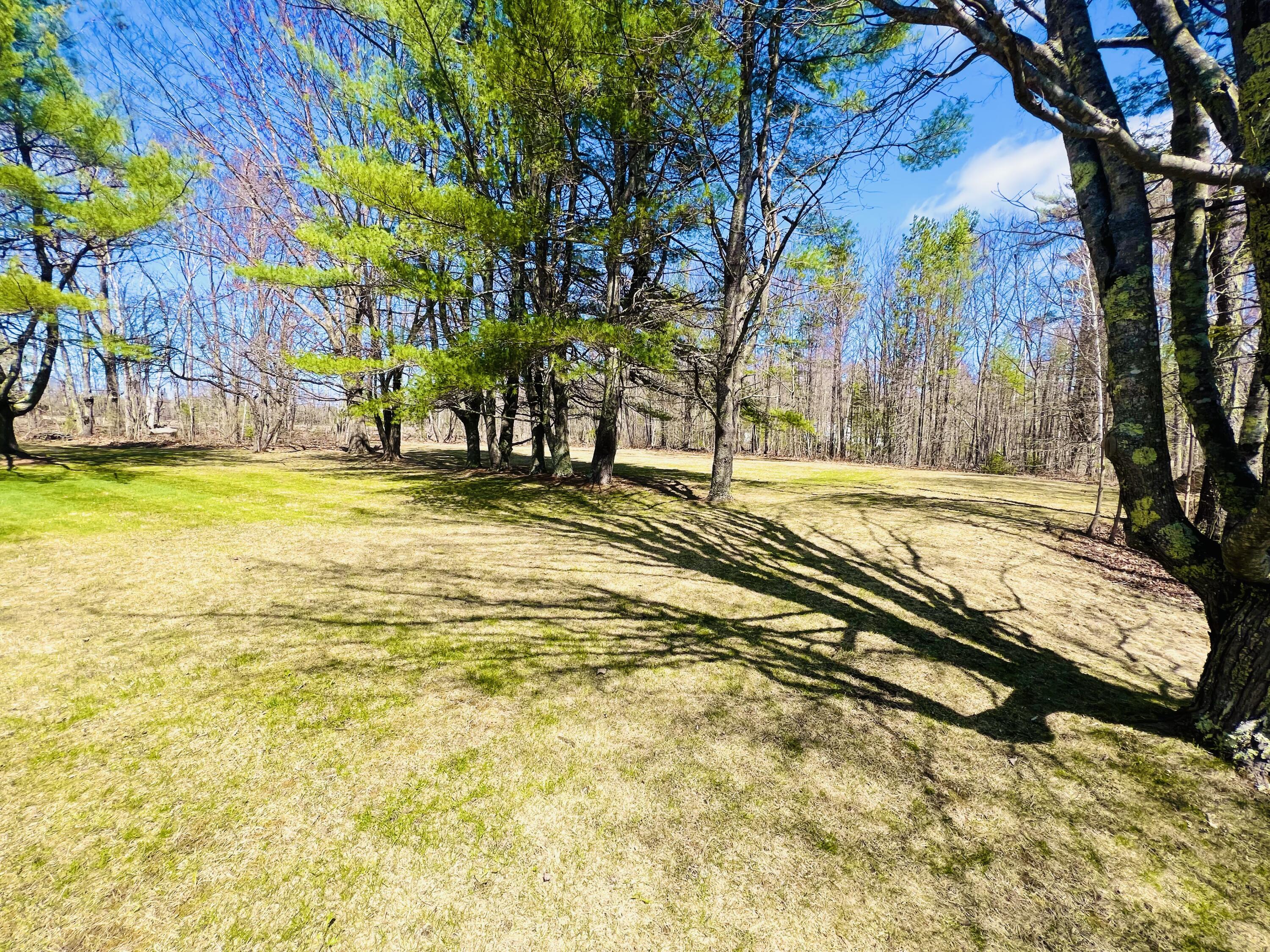 345 Lakeview Road Glenburn, ME 04401 - Photo 28 of 111 7965B908-E85F-4140-8FAC-2FC325AA3371