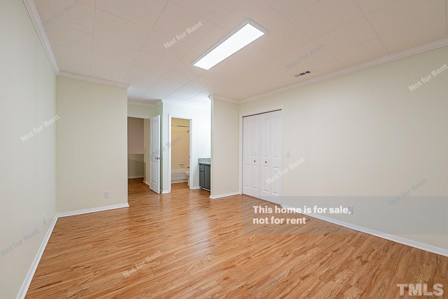3404 Swift Drive Raleigh, NC 27606 - Photo 14 of 20