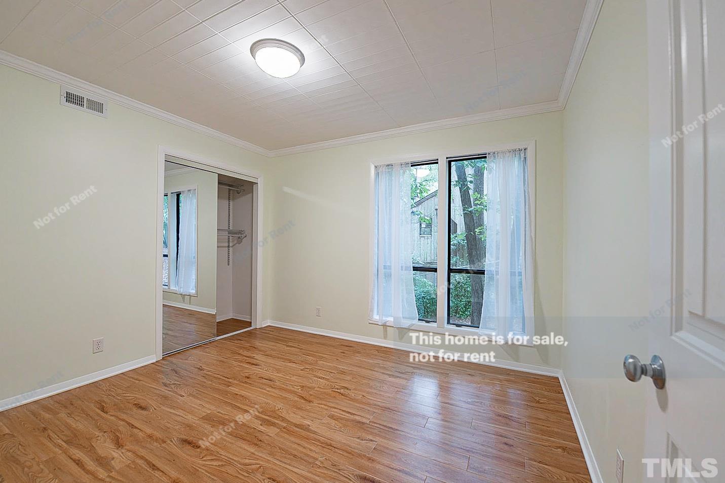 3404 Swift Drive Raleigh, NC 27606 - Photo 15 of 20