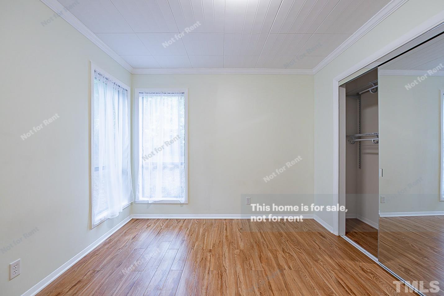 3404 Swift Drive Raleigh, NC 27606 - Photo 16 of 20