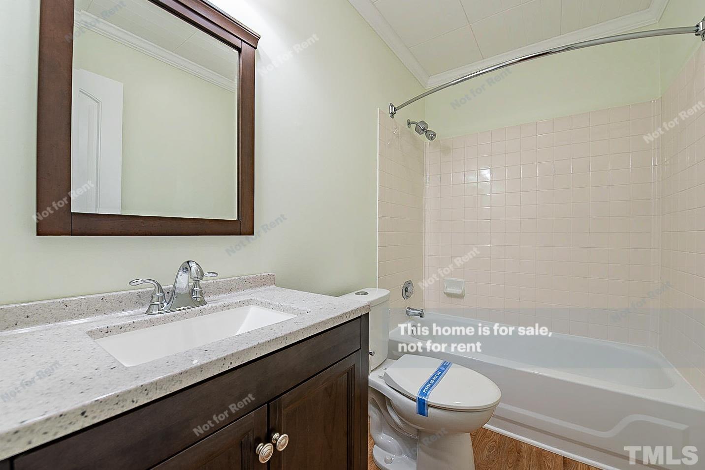3404 Swift Drive Raleigh, NC 27606 - Photo 17 of 20