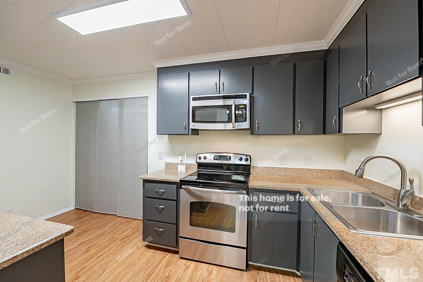 3404 Swift Drive Raleigh, NC 27606 - Photo 6 of 20