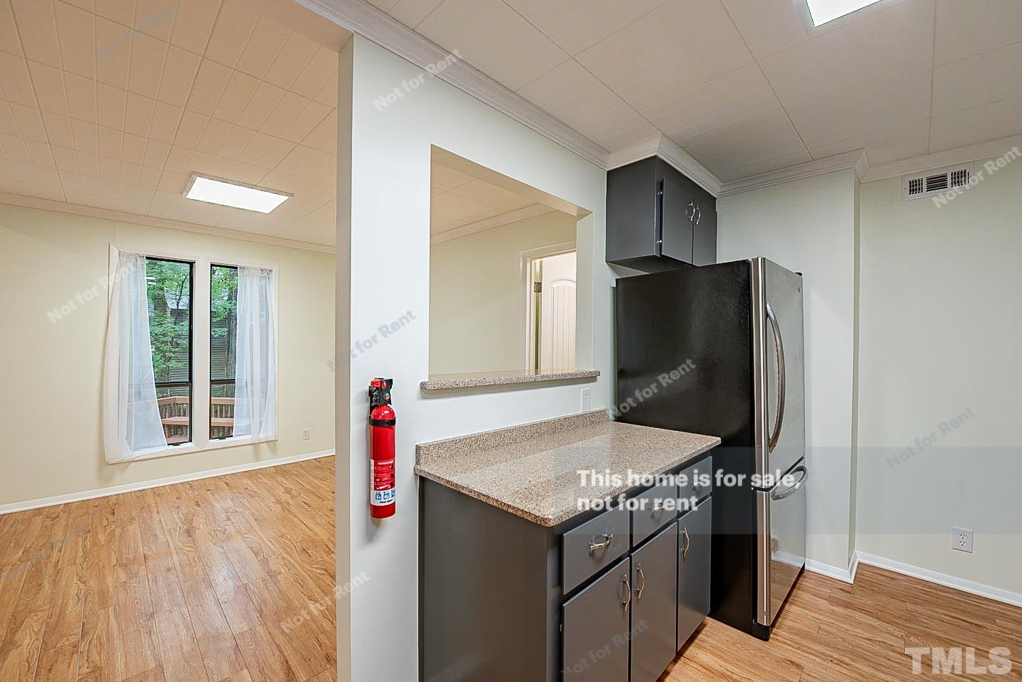 3404 Swift Drive Raleigh, NC 27606 - Photo 7 of 20