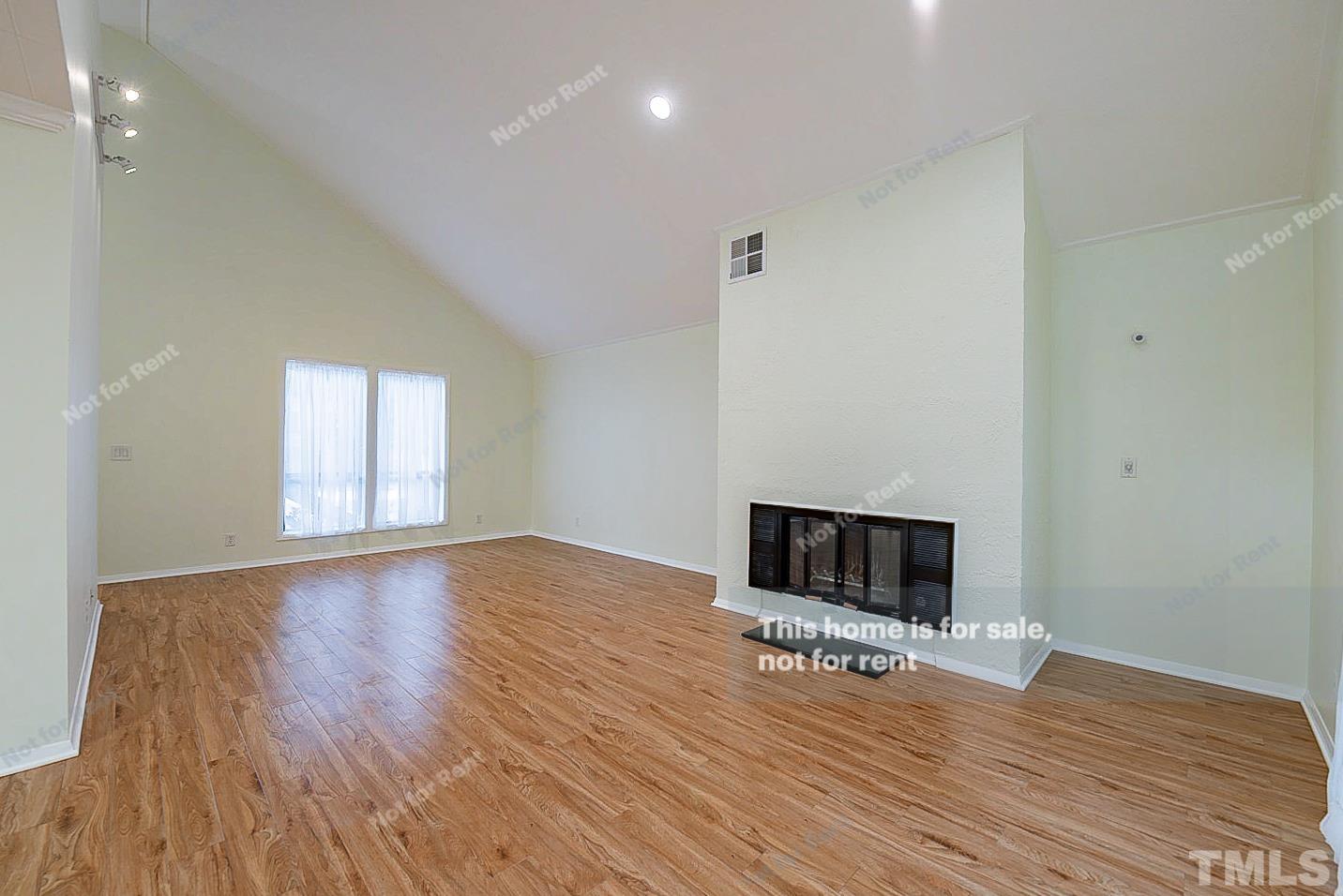 3404 Swift Drive Raleigh, NC 27606 - Photo 8 of 20