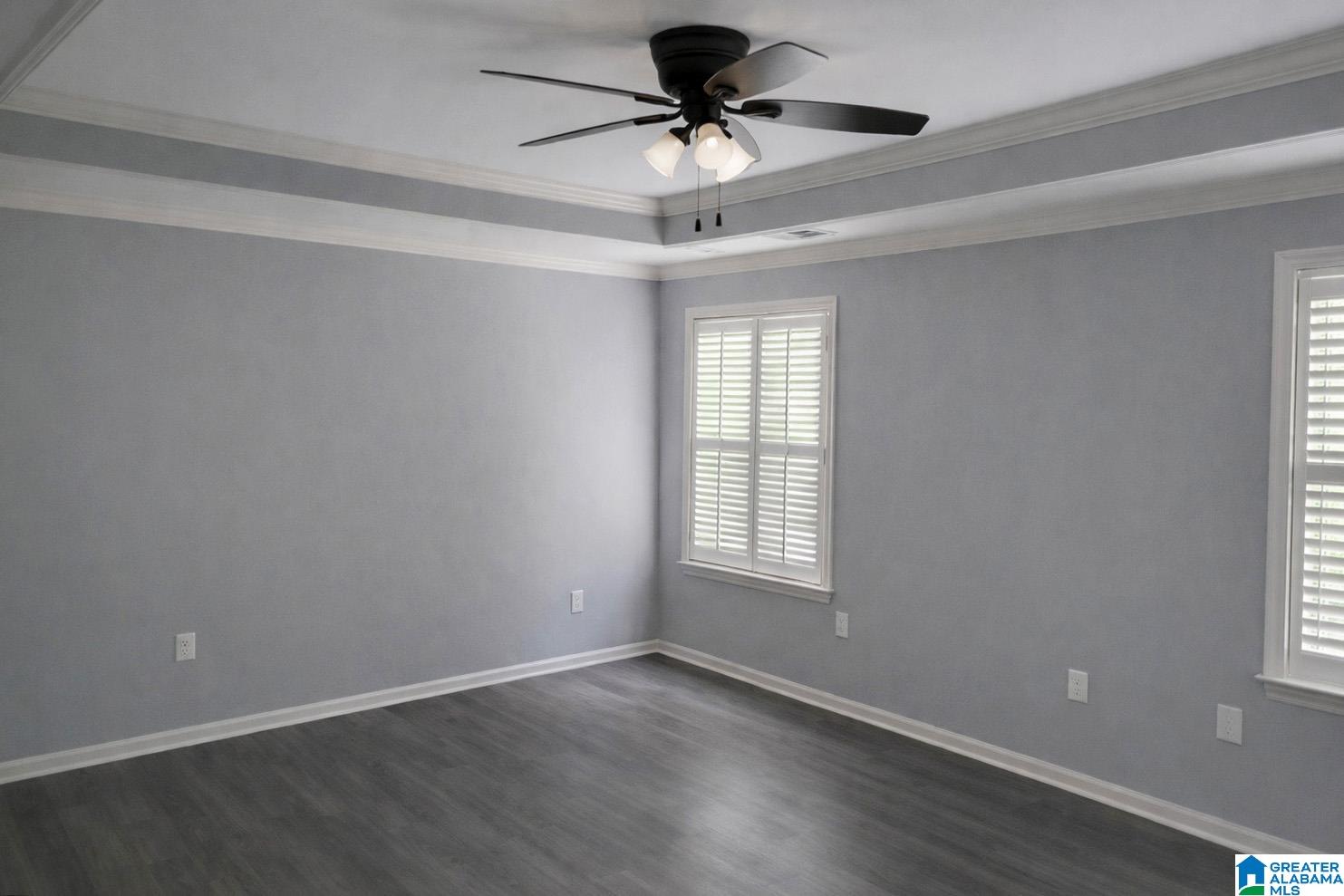 4447 Englewood Road Helena, AL 35080 - Photo 26 of 32