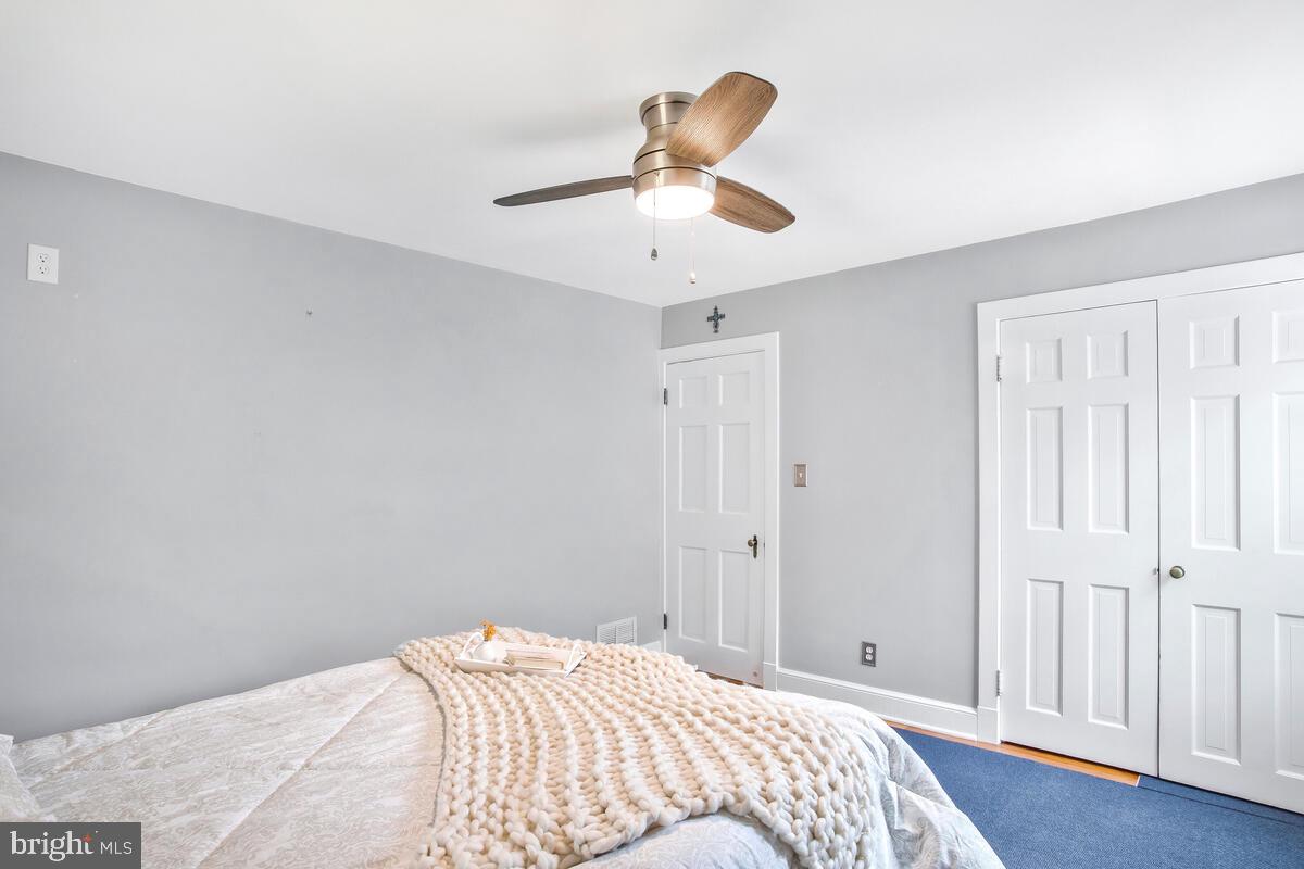 214 Homewood Road Linthicum Heights, MD 21090 - Photo 19 of 37 Gallery Image 19