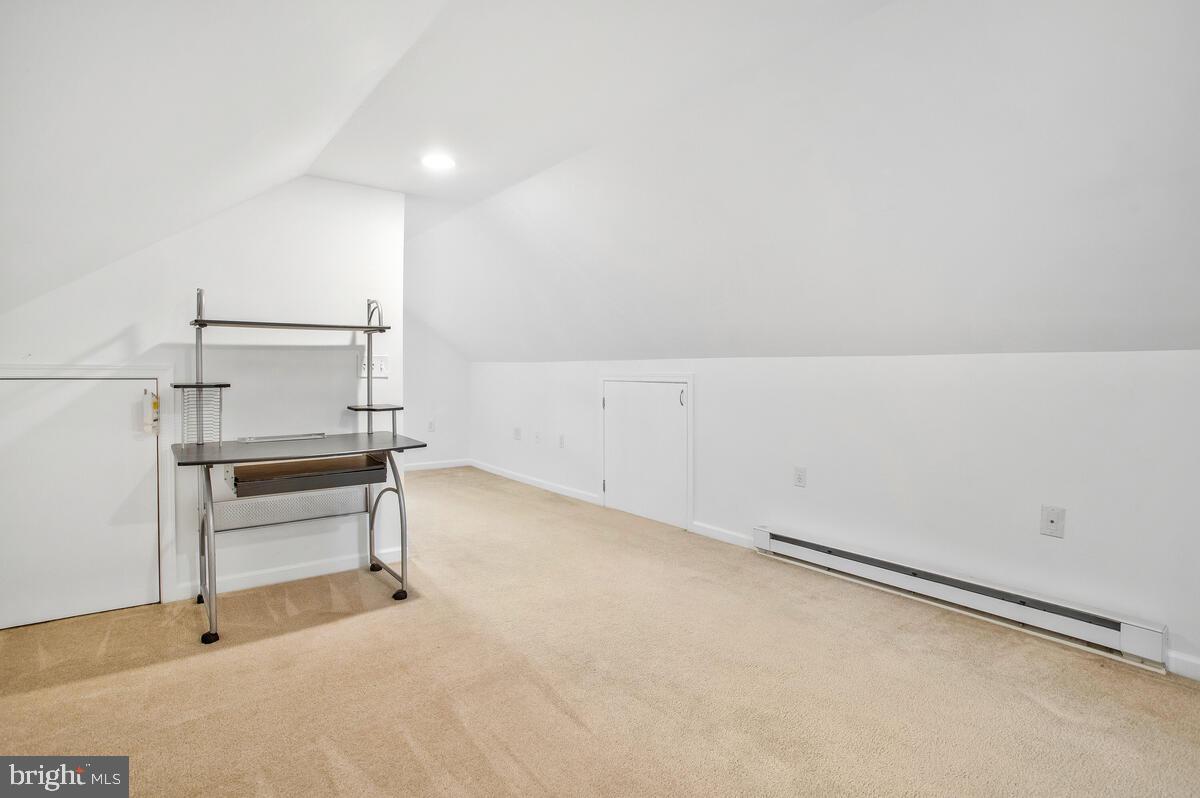 214 Homewood Road Linthicum Heights, MD 21090 - Photo 23 of 37 Gallery Image 23