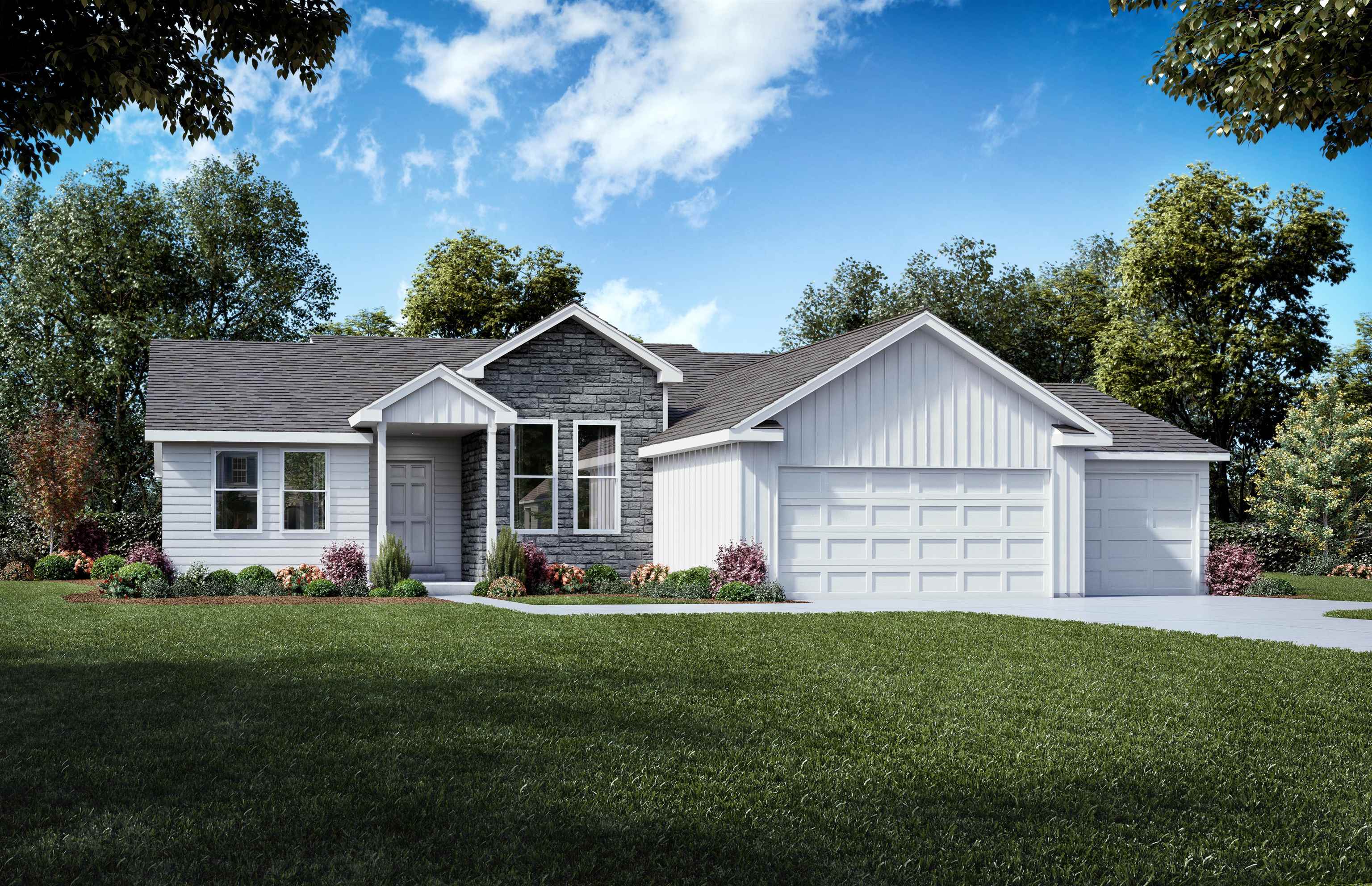 9651 Lismore Road Roscoe, IL 61073 - Photo 1 of 2 Gallery Image 1