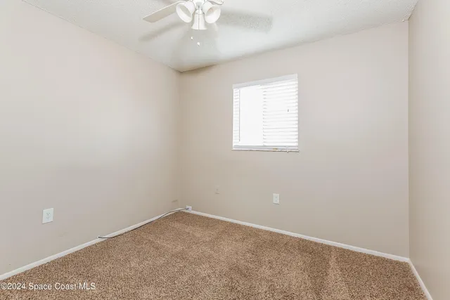 $1,925 | 2550 Via Veneto Court, Merritt Island, FL 32953