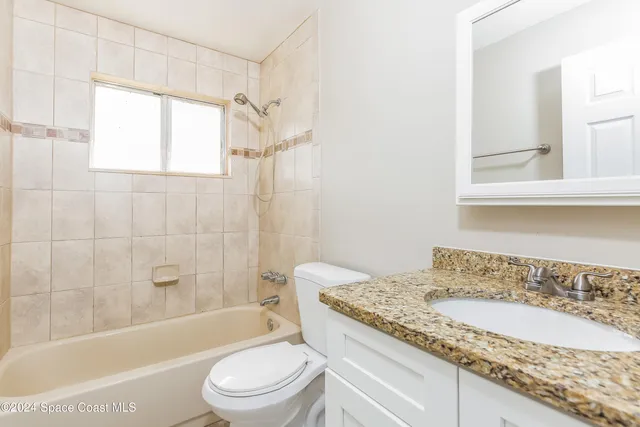 $1,925 | 2550 Via Veneto Court, Merritt Island, FL 32953