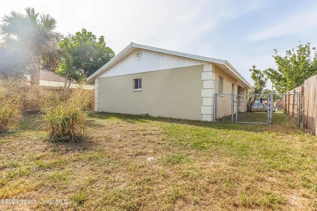 $1,925 | 2550 Via Veneto Court, Merritt Island, FL 32953