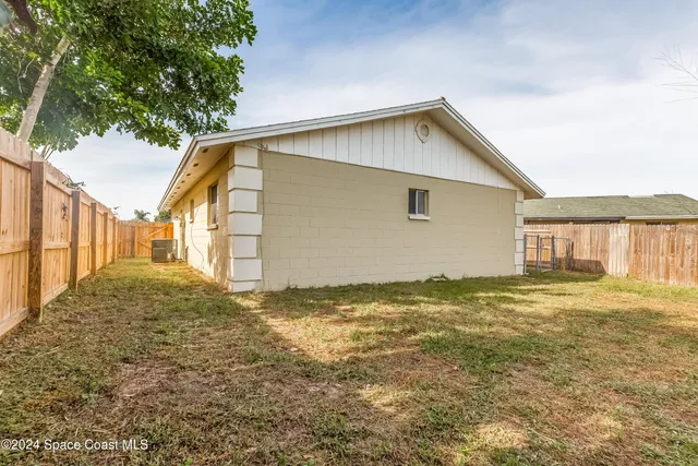 $1,925 | 2550 Via Veneto Court, Merritt Island, FL 32953