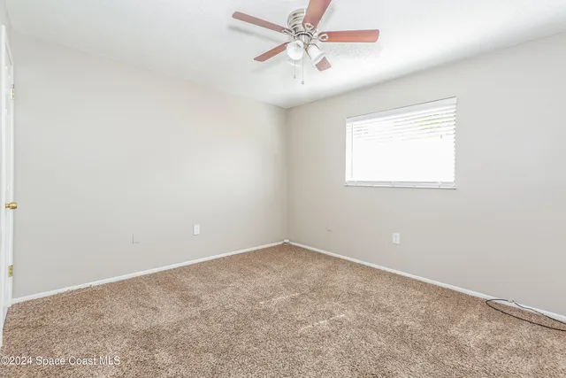 $1,925 | 2550 Via Veneto Court, Merritt Island, FL 32953