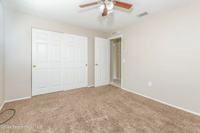 $1,925 | 2550 Via Veneto Court, Merritt Island, FL 32953