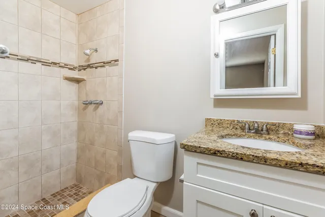 $1,925 | 2550 Via Veneto Court, Merritt Island, FL 32953