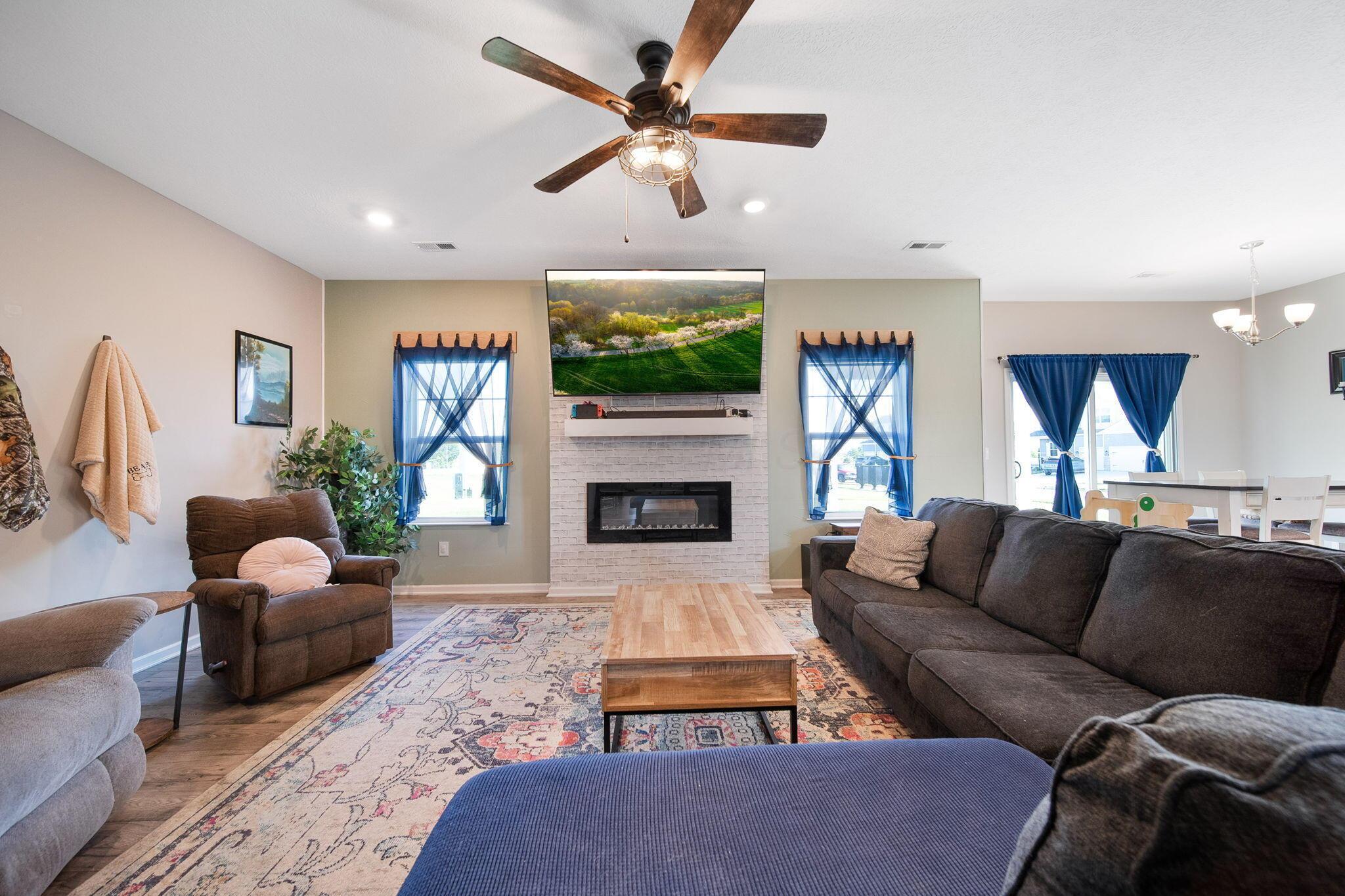 326 Blue Ridge Ostrander, OH 43061 - Photo 12 of 41 21-web-or-mls-DSC02373