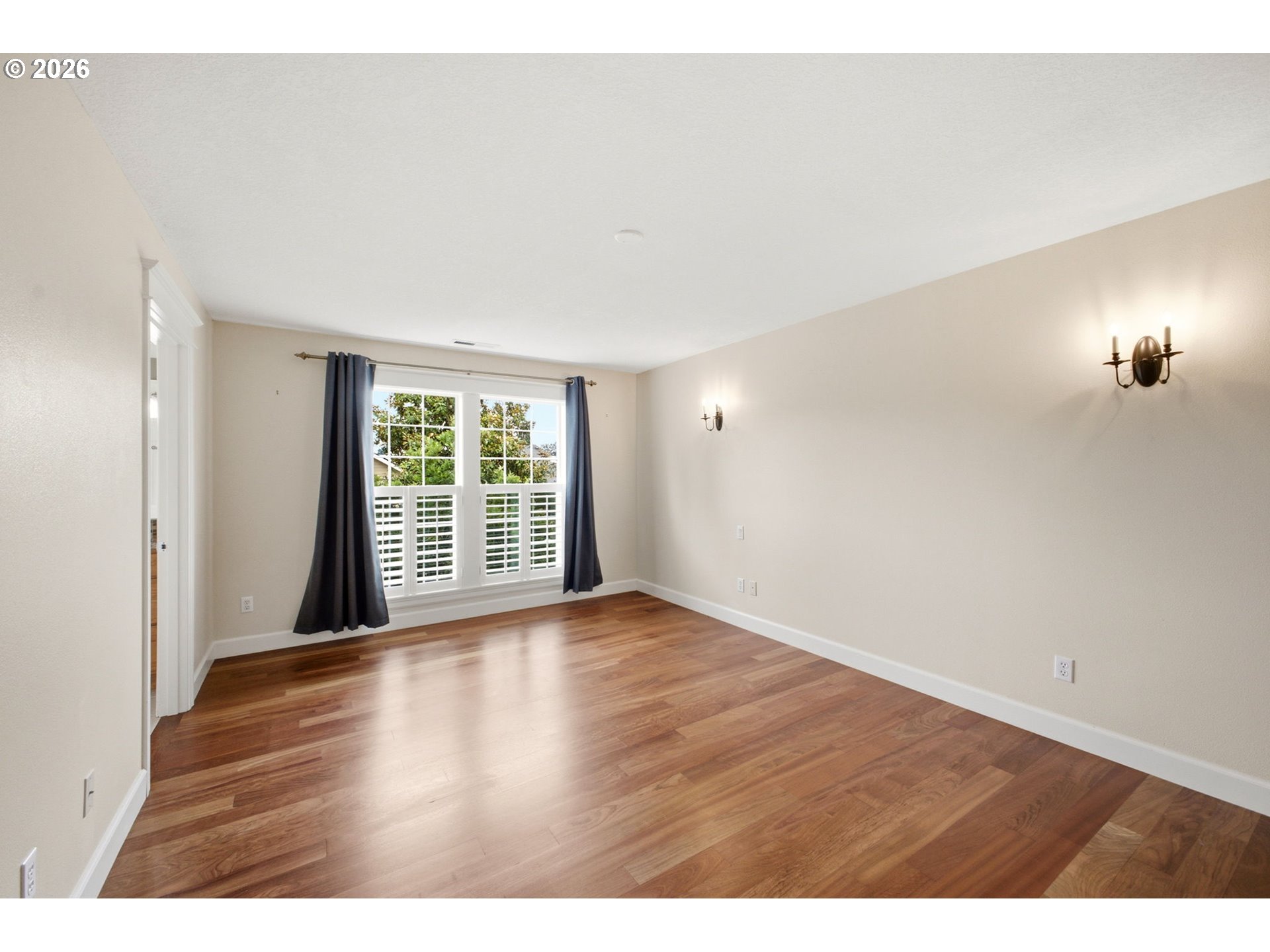 12611 Northwest 33rd Avenue Vancouver, WA 98685 - Photo 24 of 47