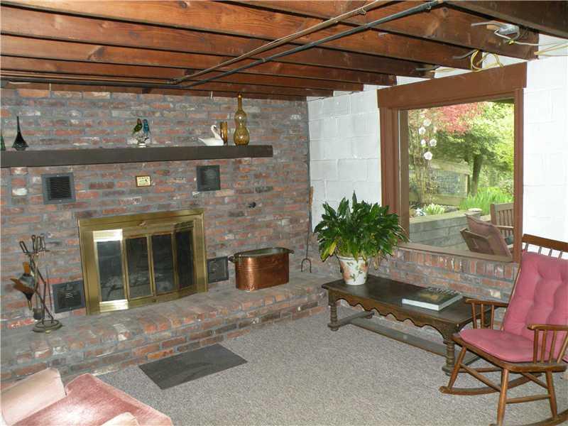 8602 Peebles Road Pittsburgh, PA 15237 - Photo 12 of 18 Other. Gameroom