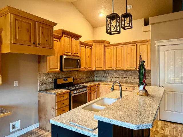 $485,000 | 1446 Spring Court, Jerome, ID 83338