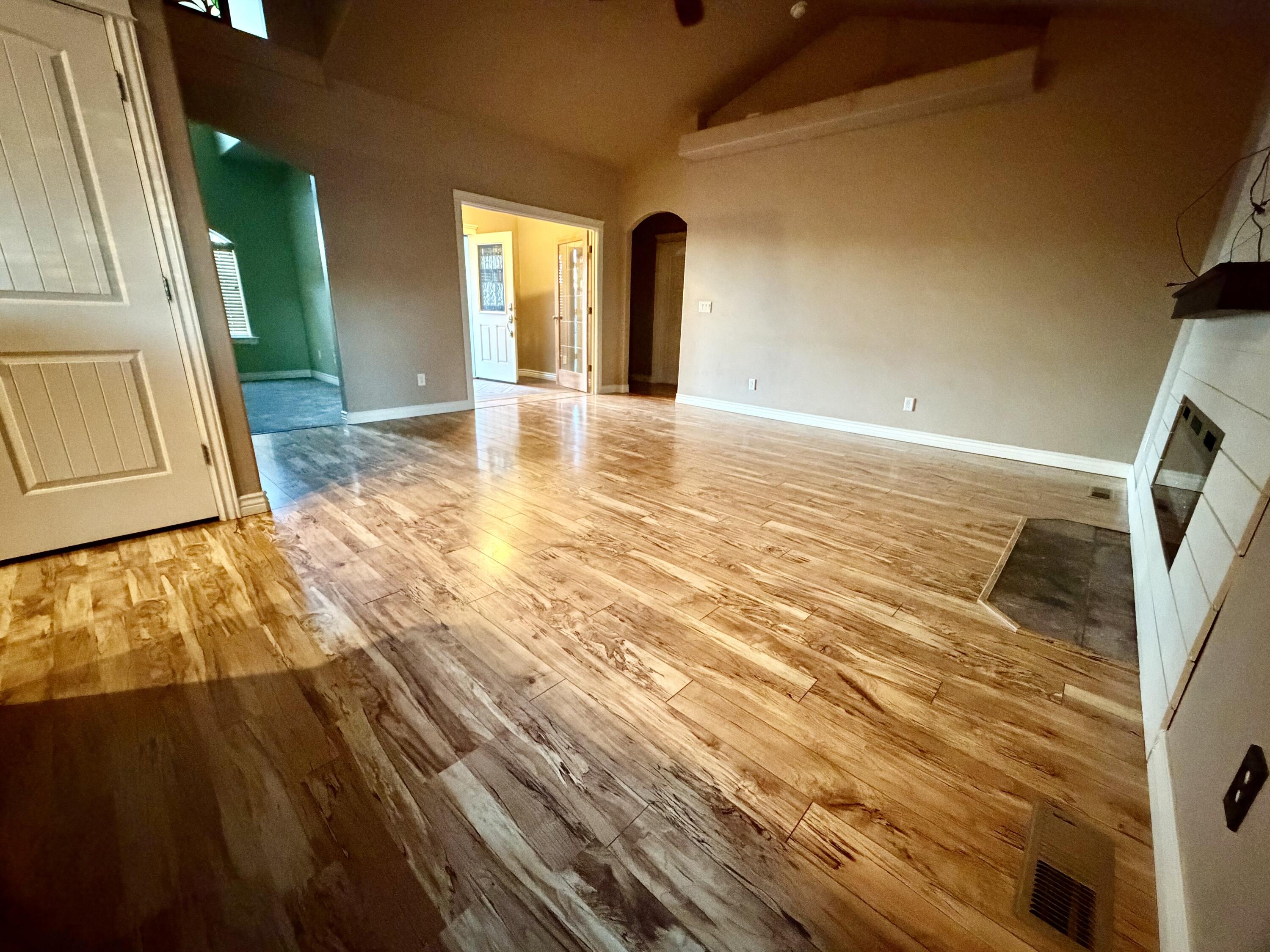 1446 Spring Court Jerome, ID 83338 - Photo 7 of 13 LV1