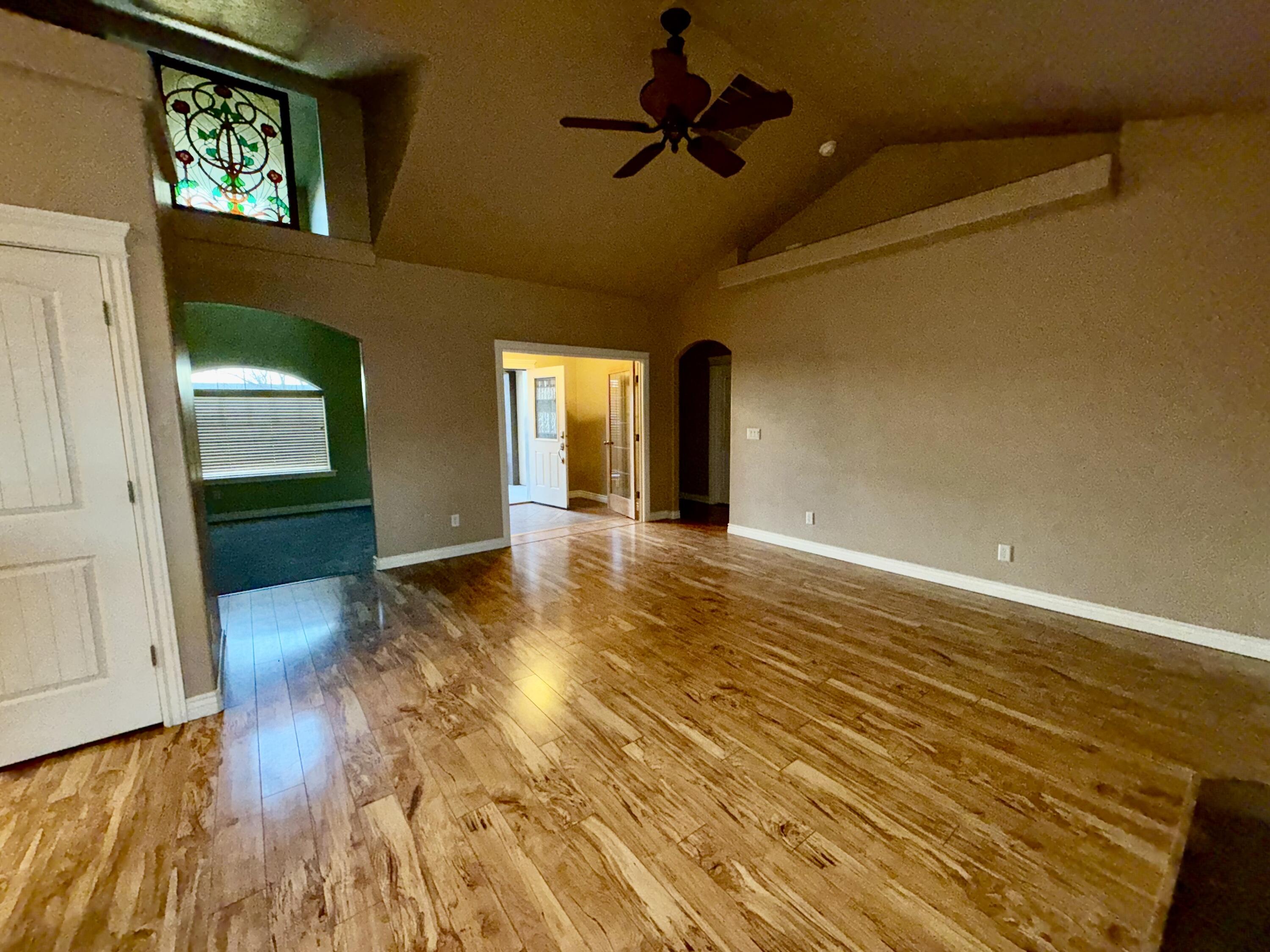 1446 Spring Court Jerome, ID 83338 - Photo 8 of 13 LV2