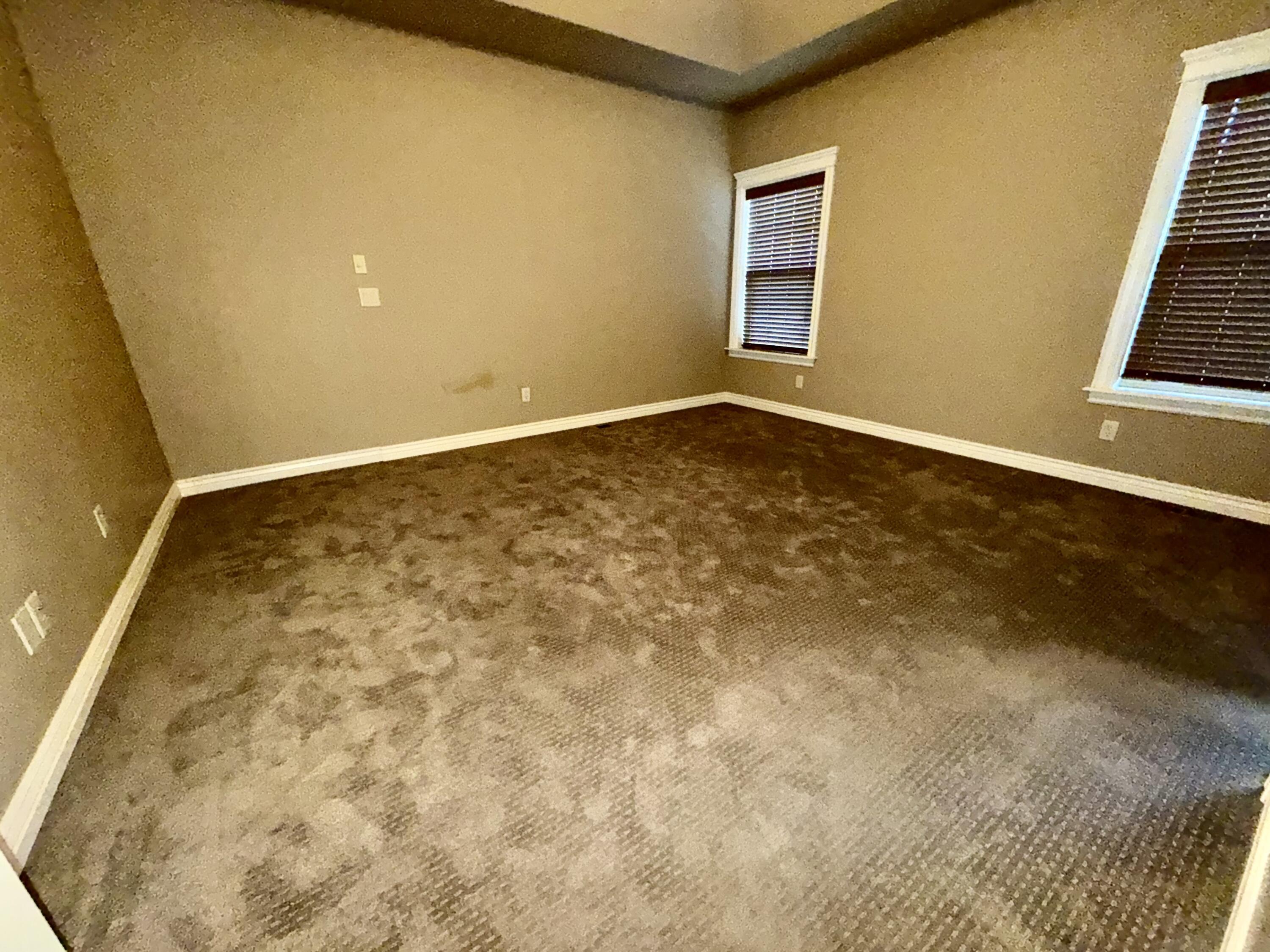 1446 Spring Court Jerome, ID 83338 - Photo 10 of 13 mroom