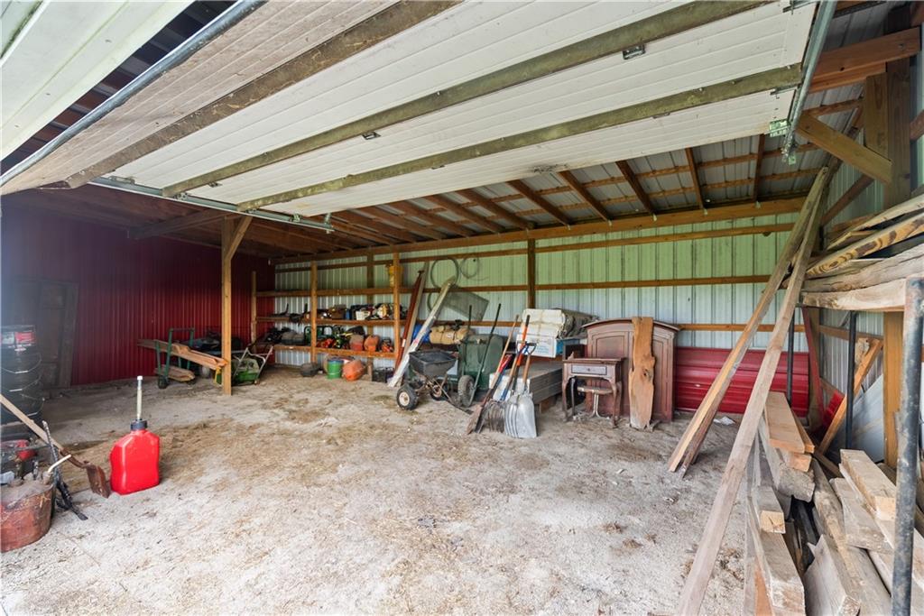 1504 17000 Road Parsons, KS 67357 - Photo 79 of 90