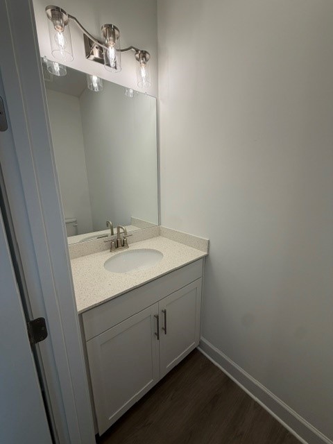 2003 Holbrook Road Mount Juliet, TN 37122 - Photo 33 of 68 Gallery Image 33