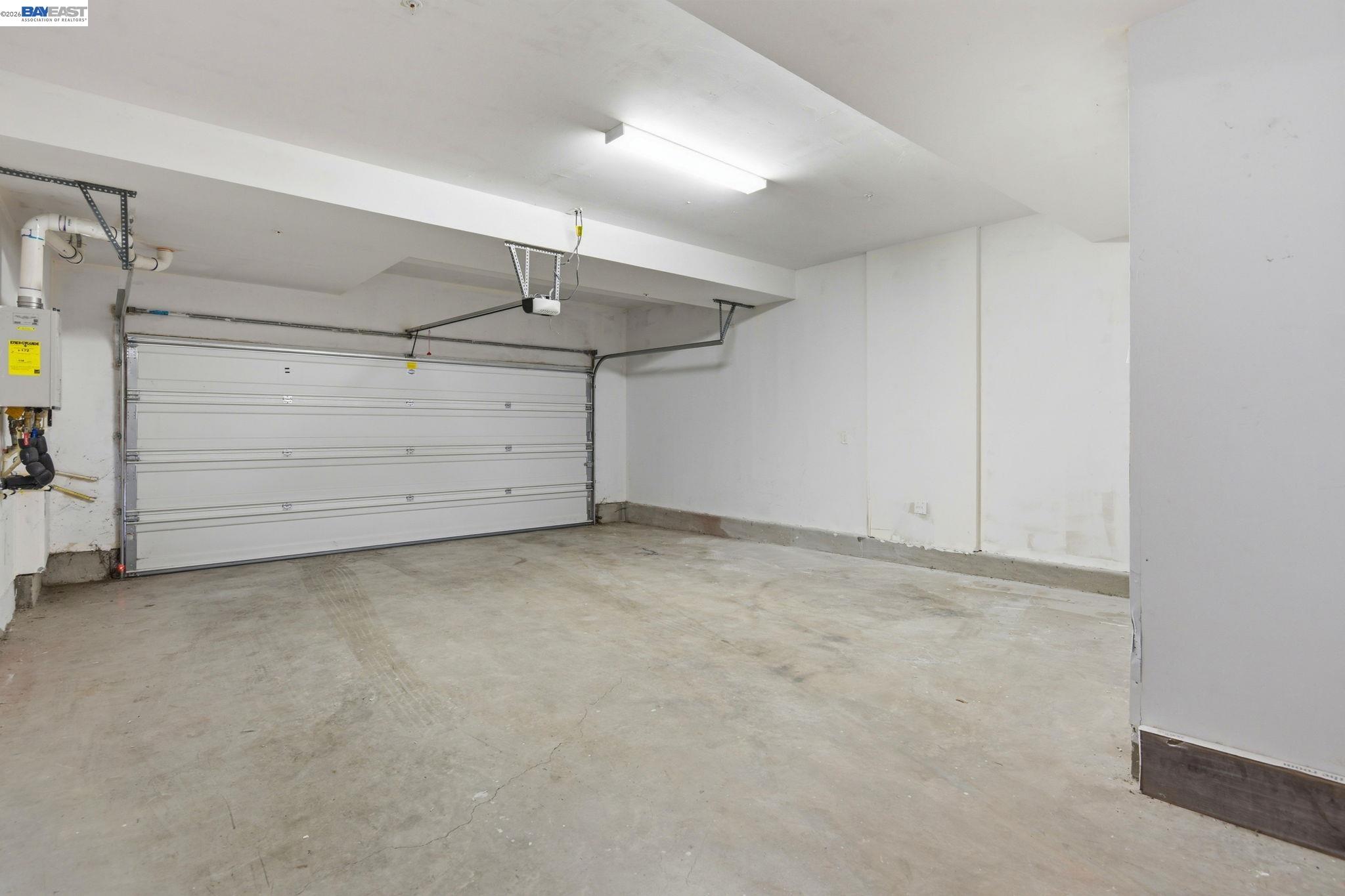 437 Ryan Terrace San Ramon, CA 94583 - Photo 29 of 37