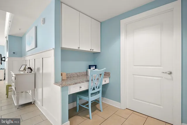 $1,325,000 | 2 48th Street, Unit 1402, Ocean City, MD 21842