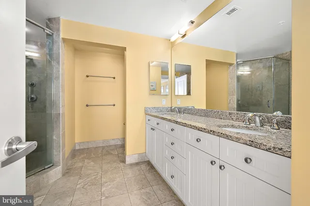 $1,325,000 | 2 48th Street, Unit 1402, Ocean City, MD 21842