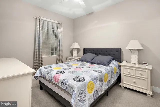 $1,325,000 | 2 48th Street, Unit 1402, Ocean City, MD 21842