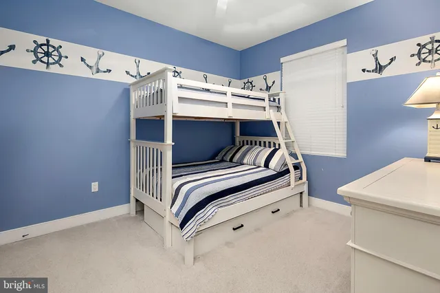 $1,325,000 | 2 48th Street, Unit 1402, Ocean City, MD 21842